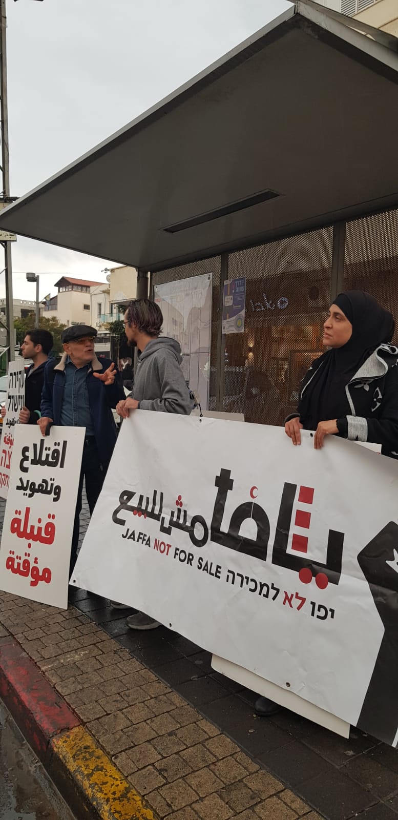 WhatsApp Image 2023-01-07 at 1.30.48 PM (1).jpeg